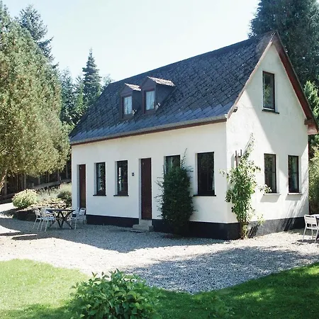 Holiday U 9747 Enscherange 02 Holiday home