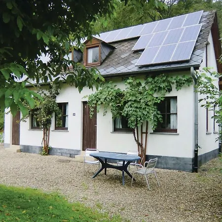 Holiday U 9747 Enscherange 02 Holiday home *