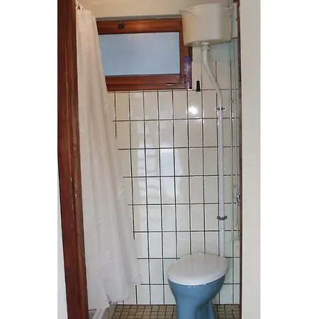Holiday U 9747 Enscherange 02 Kautenbach