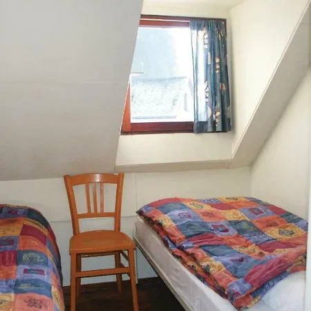 Holiday U 9747 Enscherange 02 Holiday home Kautenbach