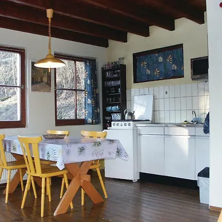 Holiday U 9747 Enscherange 02 Holiday home *