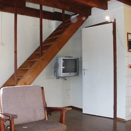Holiday home Holiday U 9747 Enscherange 02
